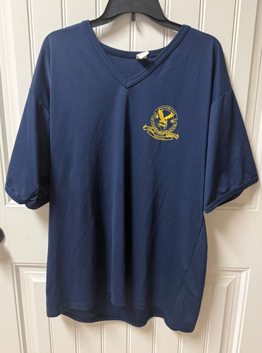Vintage apwu houston postal - vintage,