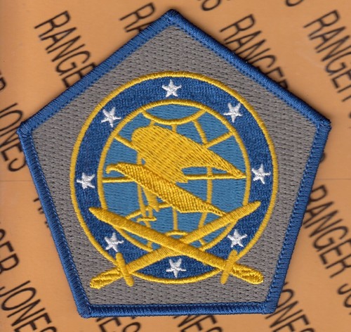 Army element military - army,
